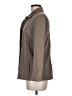 Philippe Adec Paris Gray Jacket Size 8 - photo 5