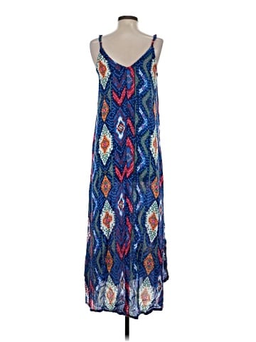World Market Casual Dress (view 2)