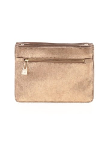 Halston Wallet (view 1)