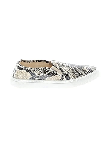 Mia Sneakers (view 1)