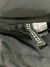 Divided by H&M 100% Polyester Solid Black Snow Jacket Size M - photo 6