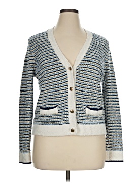Liz Claiborne Cardigan