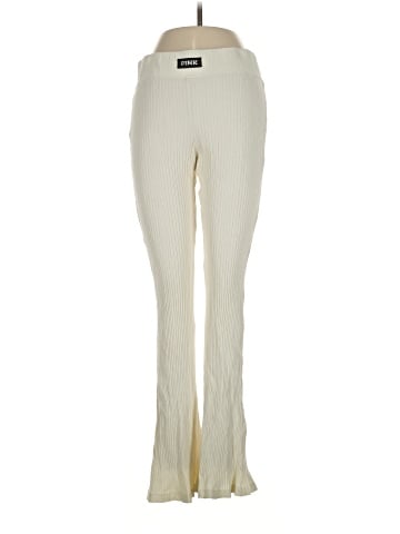 Victoria's Secret Pink Dress Pants (view 1)