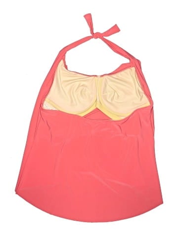 Magicsuit Swimsuit Top (view 2)
