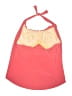 Magicsuit Pink Swimsuit Top Size 20 - photo 2
