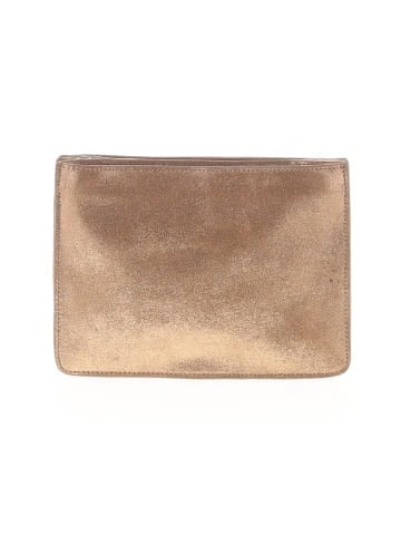 Halston Wallet (view 2)