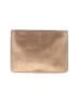 Halston Metallic Gold Wallet One size - photo 2