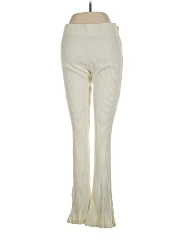 Victoria's Secret Pink Dress Pants (view 2)