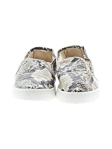 Mia Sneakers (view 2)