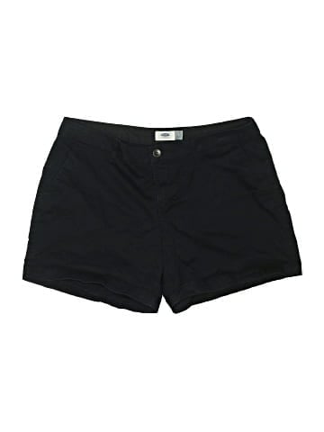 Old Navy Shorts (view 1)