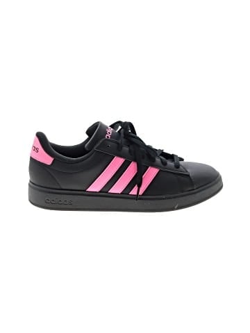 Adidas Sneakers (view 1)