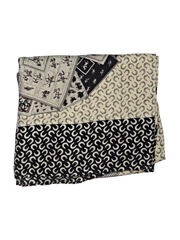 Cashmere Scarf (view 2)