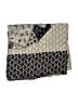 Cashmere Black Scarf One size - photo 2
