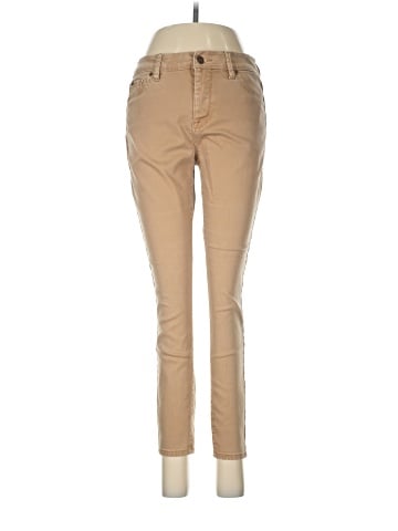 Curve Appeal Jeans (view 1)