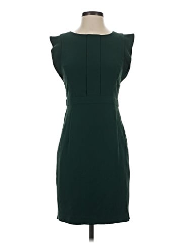 Esprit Cocktail Dress (view 1)