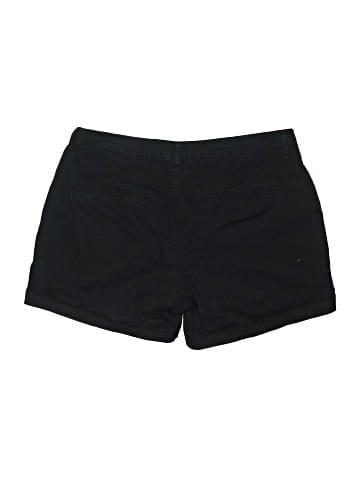 Old Navy Shorts (view 2)