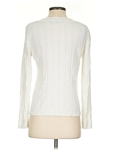 Tommy Hilfiger Pullover Sweater (view 2)