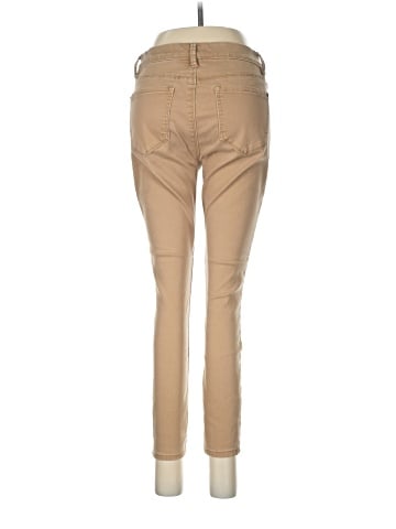 Curve Appeal Jeans (view 2)