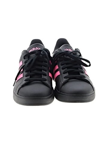 Adidas Sneakers (view 2)