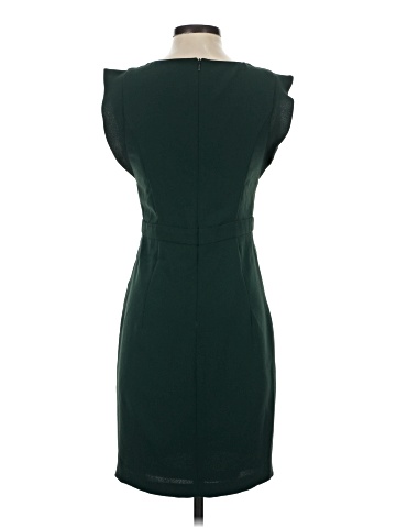 Esprit Cocktail Dress (view 2)
