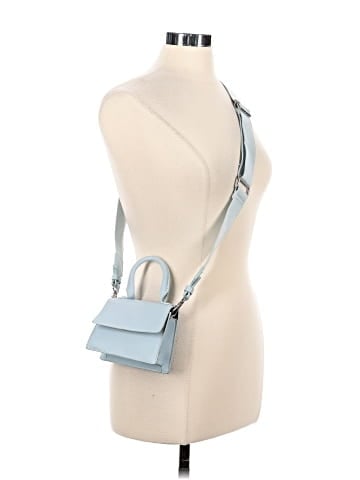 Unbranded Satchel (view 2)