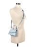 Unbranded Blue Satchel One size - photo 2