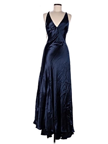 Fame And Partners Cocktail Dress (view 1)