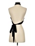 Nasty Gal Inc. Black Sleeveless Blouse Size 0 - photo 2