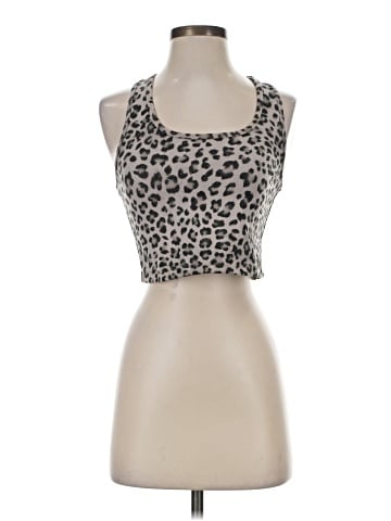 Evolution and Creation Tank Top (view 1)