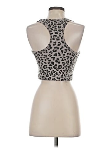 Evolution and Creation Tank Top (view 2)