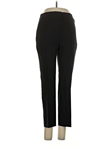 Per Se By Carlisle Wool Pants (view 1)