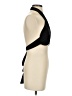 Nasty Gal Inc. Black Sleeveless Blouse Size 0 - photo 4