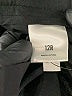 Express Black Dress Pants Size 12R - photo 5