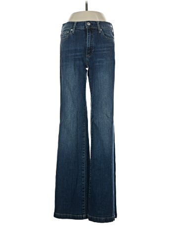 Gap Jeans (view 1)