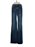 Gap Blue Jeans Size 26 waist - photo 1