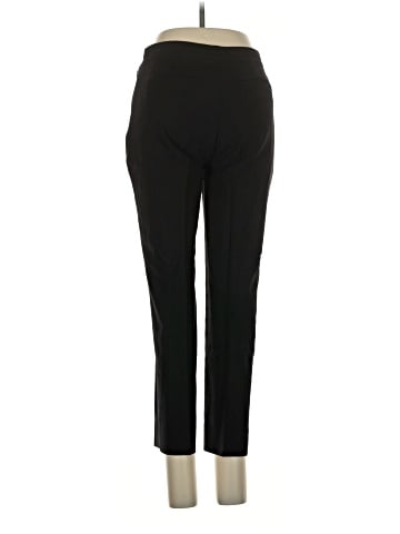Per Se By Carlisle Wool Pants (view 2)