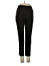 Per Se By Carlisle Solid Black Wool Pants Size 2 - photo 2