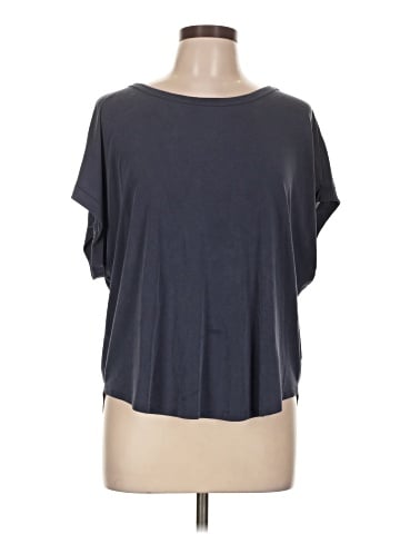 Lucky Brand Short Sleeve T-Shirt (view 1)