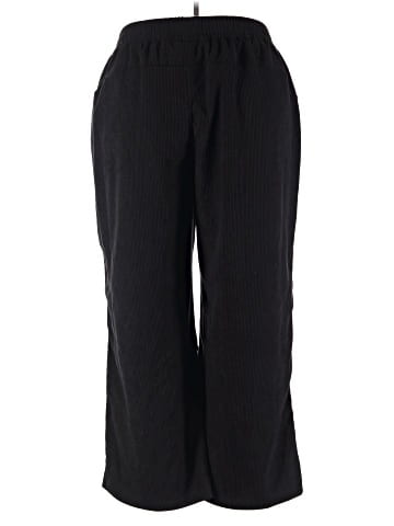 Halara Casual Pants (view 2)