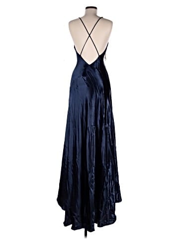 Fame And Partners Cocktail Dress (view 2)