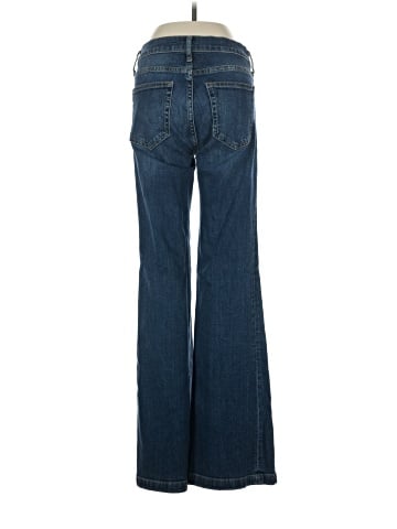 Gap Jeans (view 2)