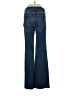 Gap Blue Jeans Size 26 waist - photo 2