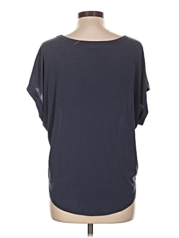 Lucky Brand Short Sleeve T-Shirt (view 2)