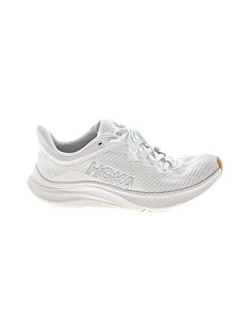 Hoka Sneakers (view 1)