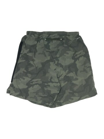 Nike Athletic Shorts (view 2)