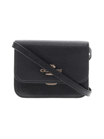 Coach Leather Crossbody Bag (view 1)