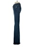 Gap Blue Jeans Size 26 waist - photo 5