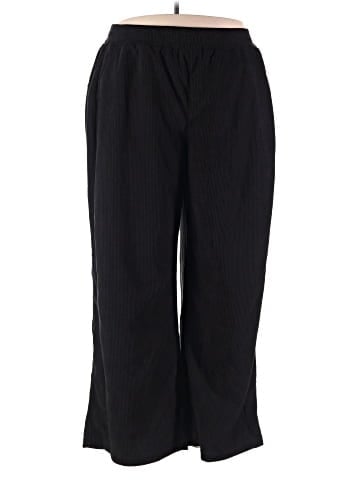Halara Casual Pants (view 1)
