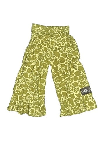 Matilda Jane Casual Pants (view 1)