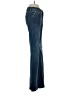 Gap Blue Jeans Size 26 waist - photo 4